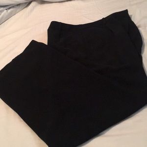 Ladies Dress Slacks